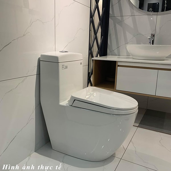 product-view