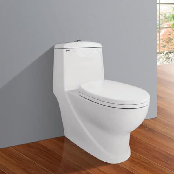 product-view